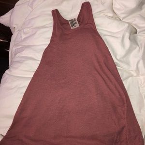 Free People Tank Top!